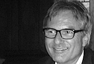 René Munz, ehemaliger Kulturamtchef Thurgau und ehemaliger Verwaltungsrat thurgau kultur ag