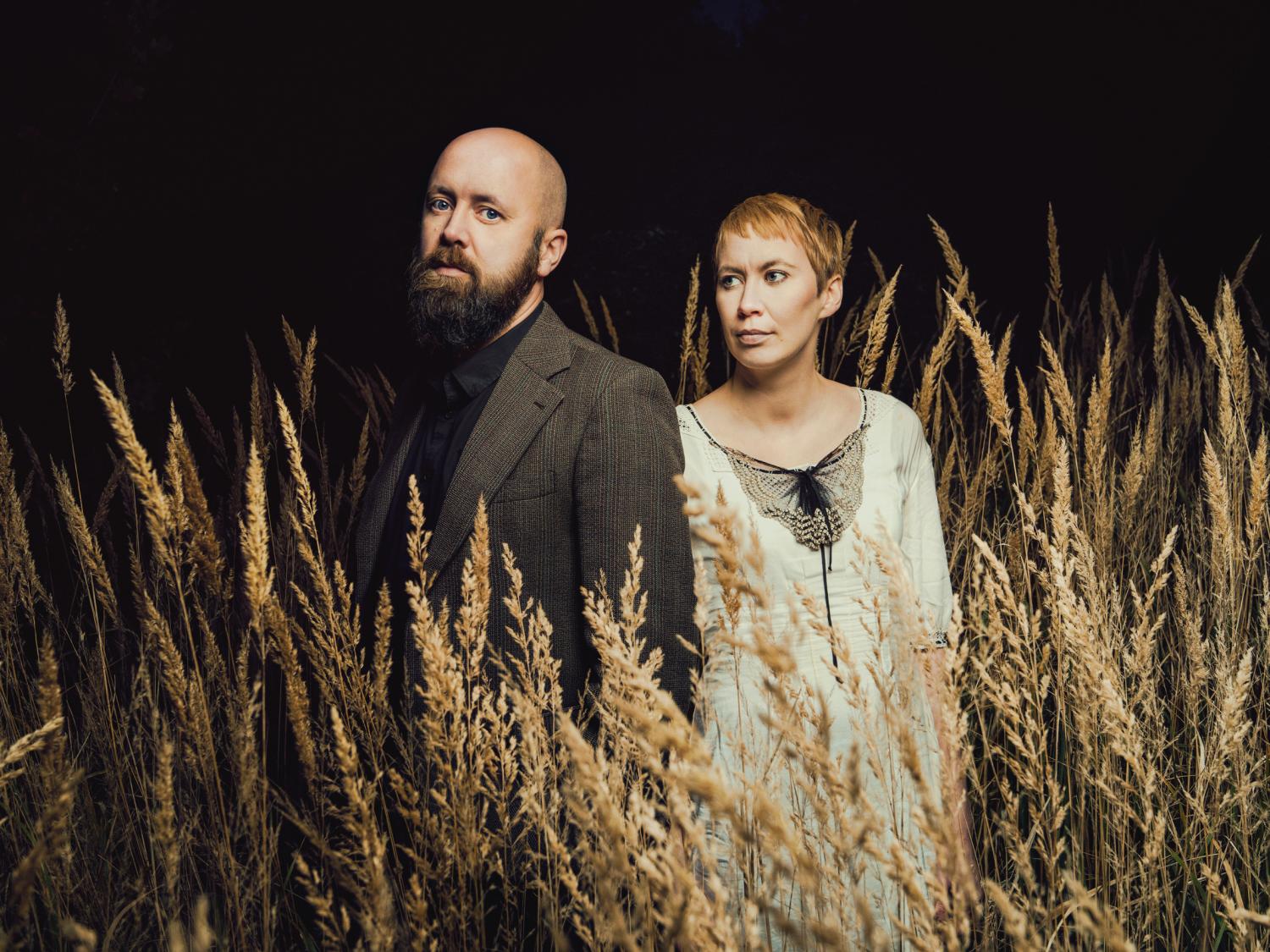 Spielen am 8. Juli: Die Hundreds