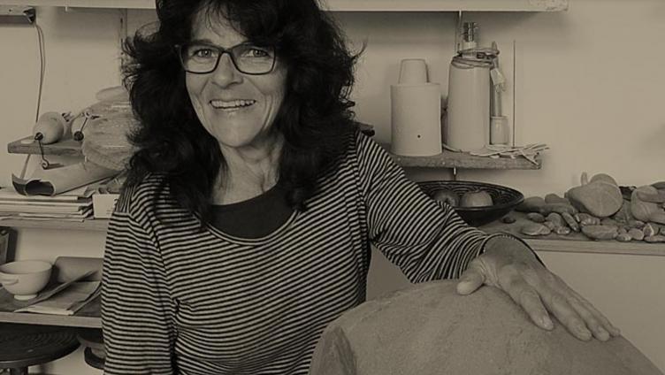 Natalia Zwissler Keramik