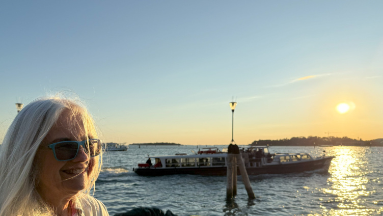 Barbara Megert-Lüthi