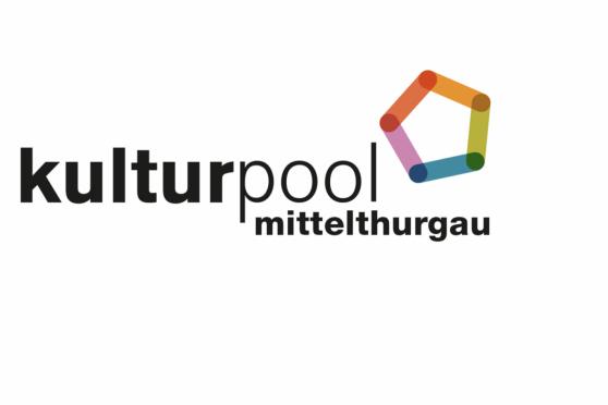 Kulturpool Mittelthurgau