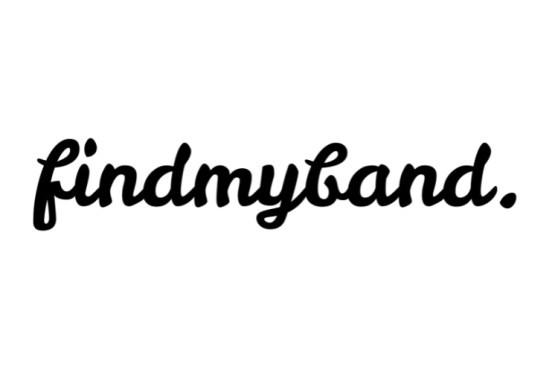 findmyband.