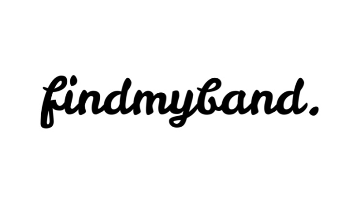 findmyband.