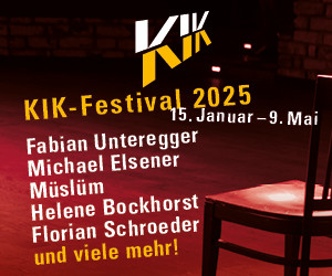 (Tutti) KiK-Festival 2025 - I (Kopie)