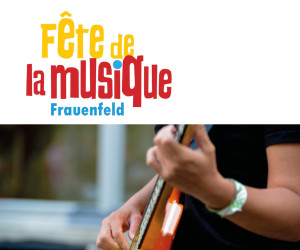 (m) Fete de la musique