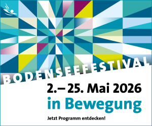 (t) Bodenseefestival 2026_2. Insertion