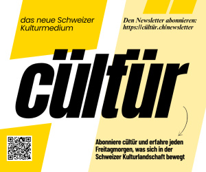 (Füller) Cültür
