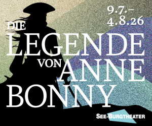 (m) See-Burgtheater (Die Legende von Anne Bonny) IV