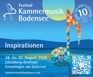 (t) Kammerfestival Bodensee (1)