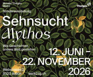 (m) Sehnsucht Mythos – Werk2 Arbon (4)