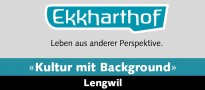 https://mail.thurgaukultur.ch/redirect/redirect?id=253