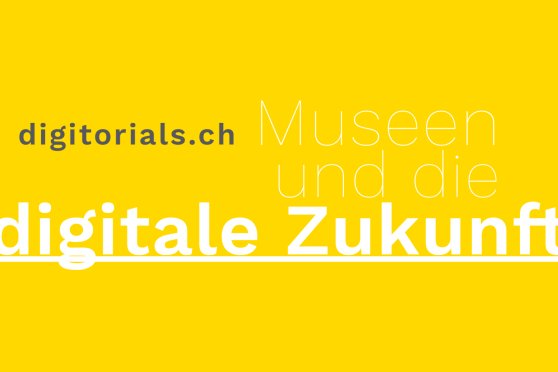 digitorials.ch