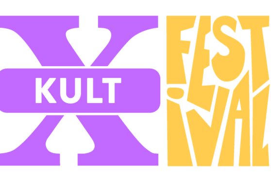 Kult-X Festival