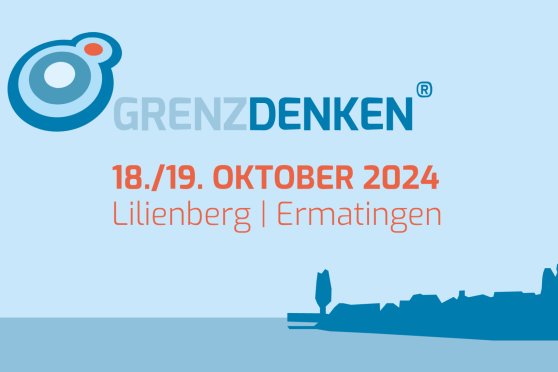 Grenzdenken 2024