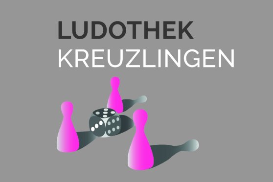 Spieleabend in der Ludothek Kreuzlingen