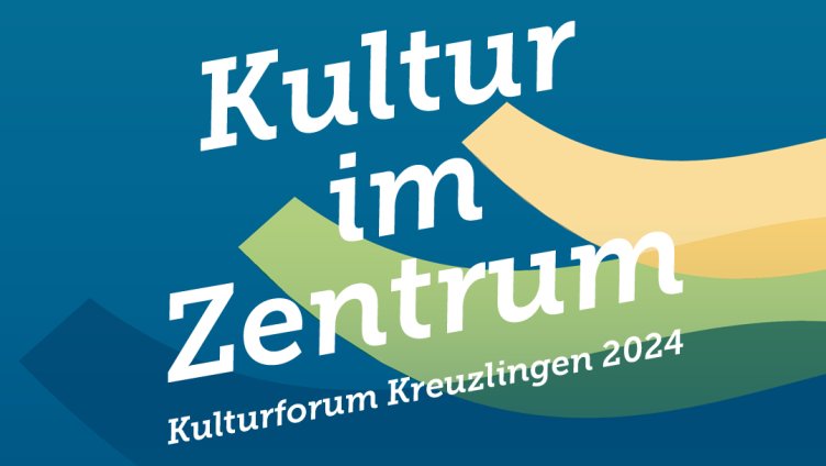 Kulturforum Kreuzlingen