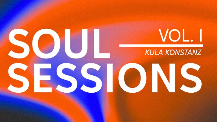 Phil Siemers & Band | Soul Sessions Vol. 1