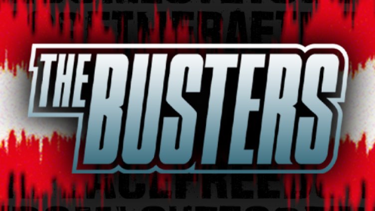 The Busters