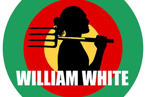 William White & Band