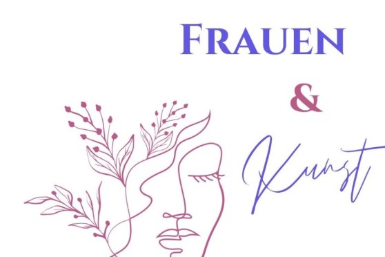 Frauen & Kunst - Multikulturalismus durch Kunst