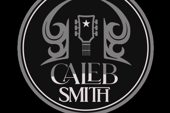 Konzert Caleb Smith