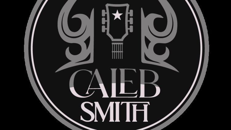 Konzert Caleb Smith