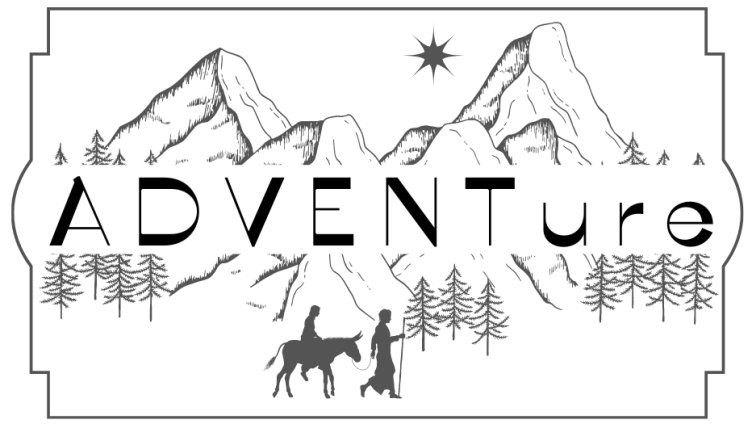 ADVENTure - Geschichten im Advent