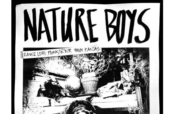 Nature Boys (US)