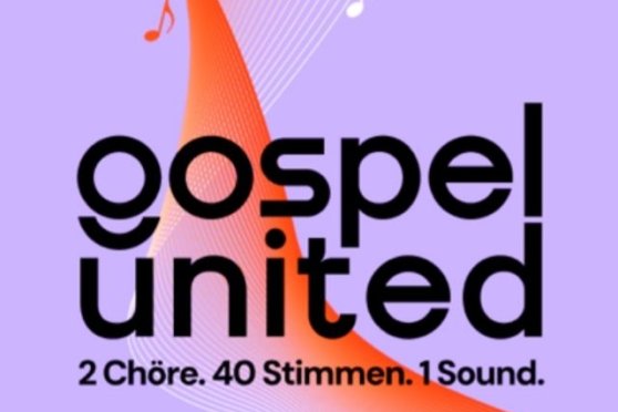 Gospel United