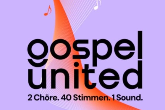 Gospel United