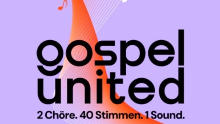 Gospel United