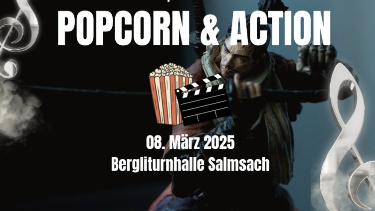 Unterhaltungskonzert