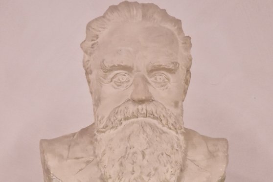 Arbon und die Familie Saurer