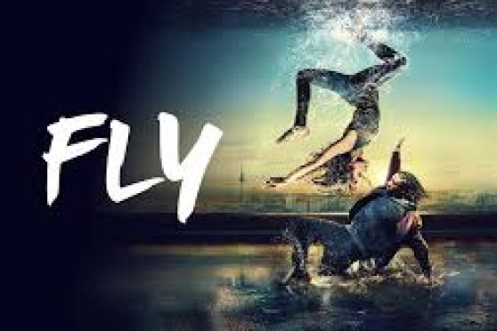 Film im kulTisch - Fly