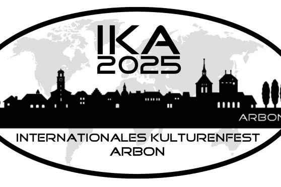 IKA- Internationales Kulturenfest Arbon