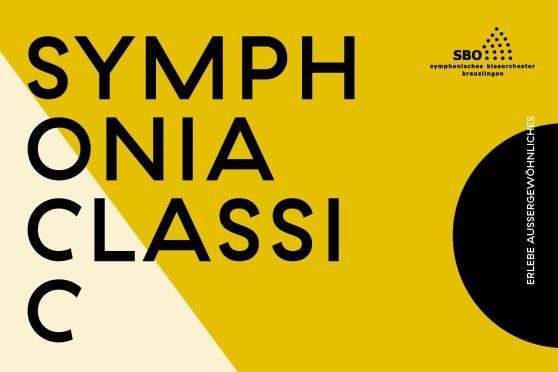 Symphonia Classic 2025