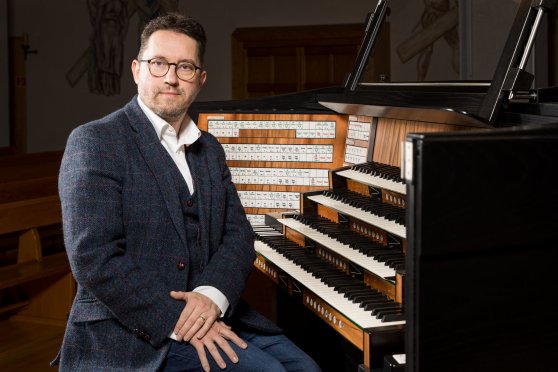Von der Bühne ins Herz – Oper & Musical live!