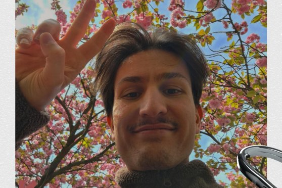 Jannik - Indie-Pop