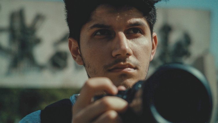 Cast & Crew: Immortals