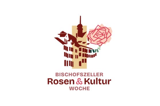 Rosensamstag