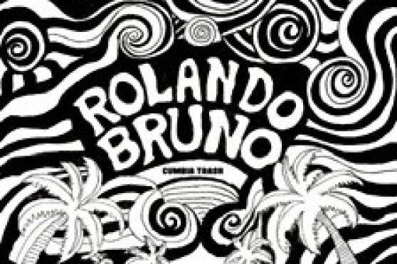 Rolando Bruno (ARG)