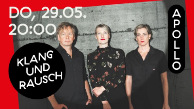 Indiekonzert: Kratzen live!