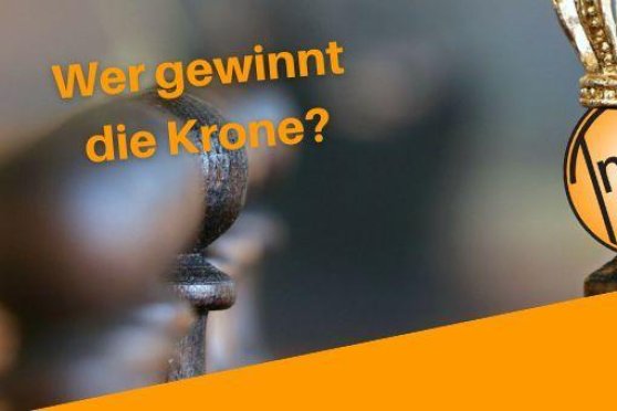 TmbH - Der Impro King