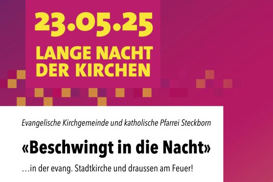 Offenes Singen