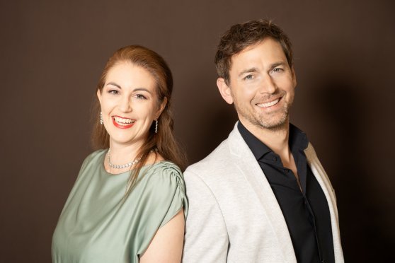 Schiwowa & Lang