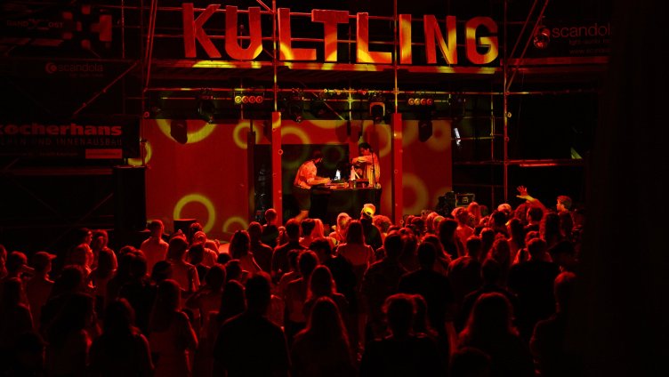 kultling am See 2025