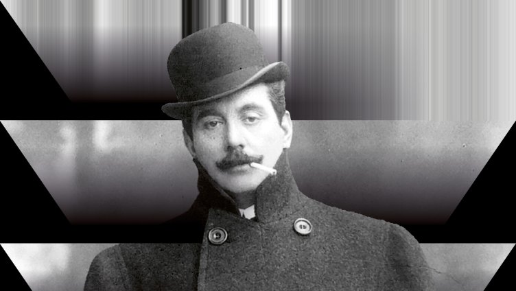Gianni Schicchi