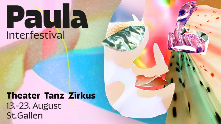 Paula Interfestival 2025