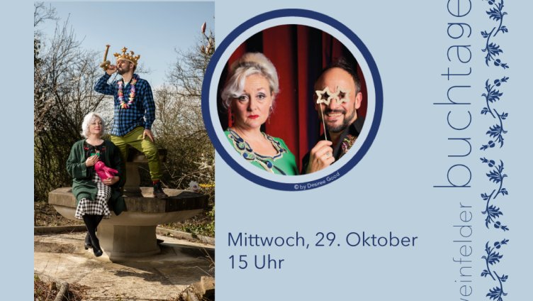 Minitheater Hannibal