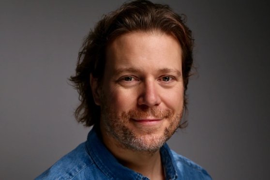 StadTalk - mit Pierre Monnard
